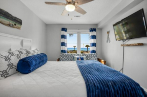 Seascape Villas 148- Vacay with a View